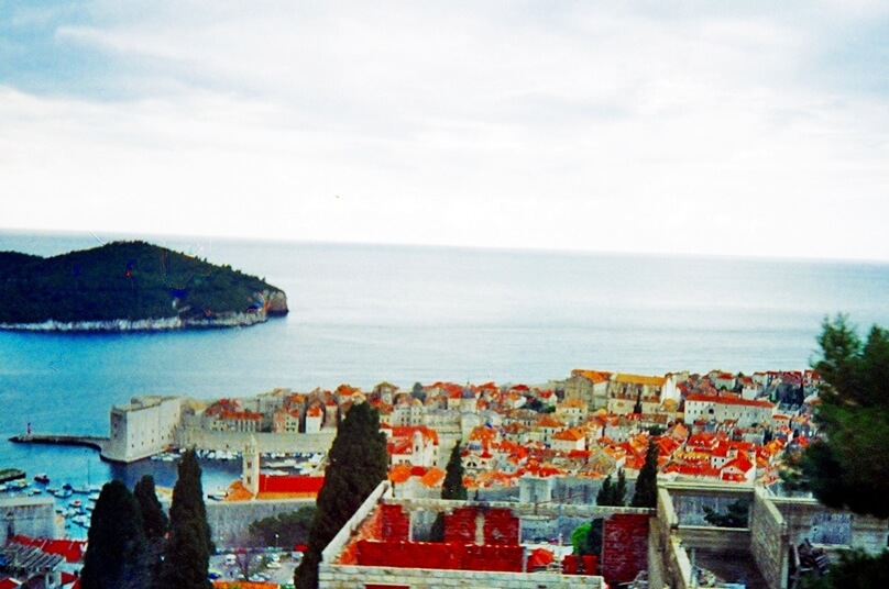 Dubrovnik_05