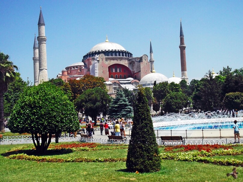 Estambul_01