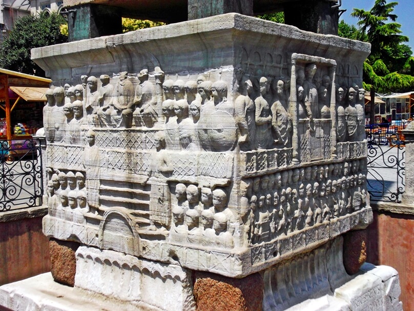 Estambul_14