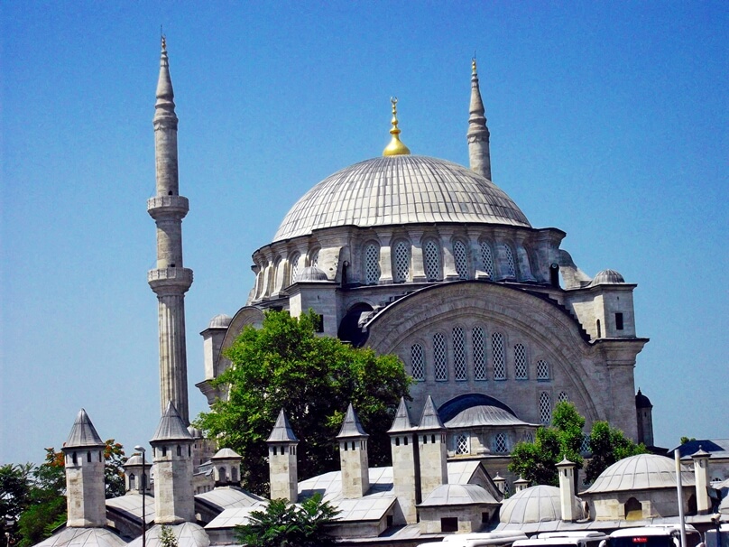 Estambul_22