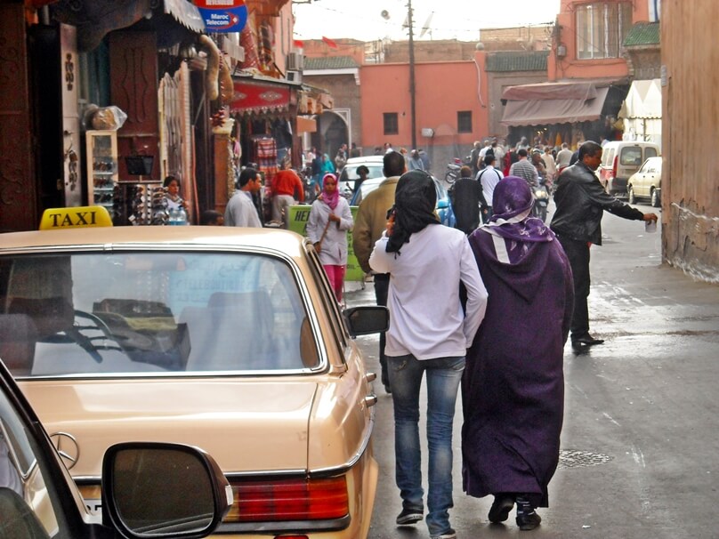 Marrakech_06