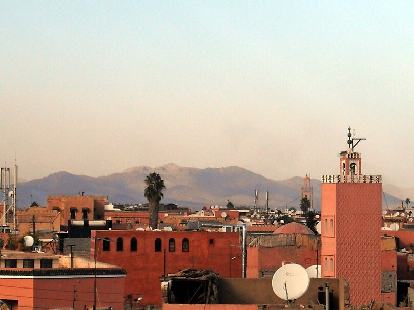 Marrakech_94