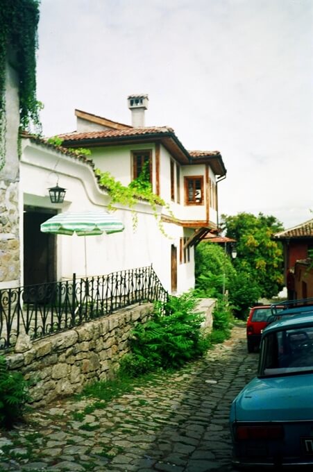 Plovdiv_16