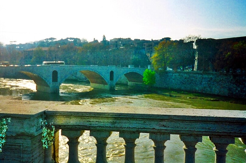 Roma_34