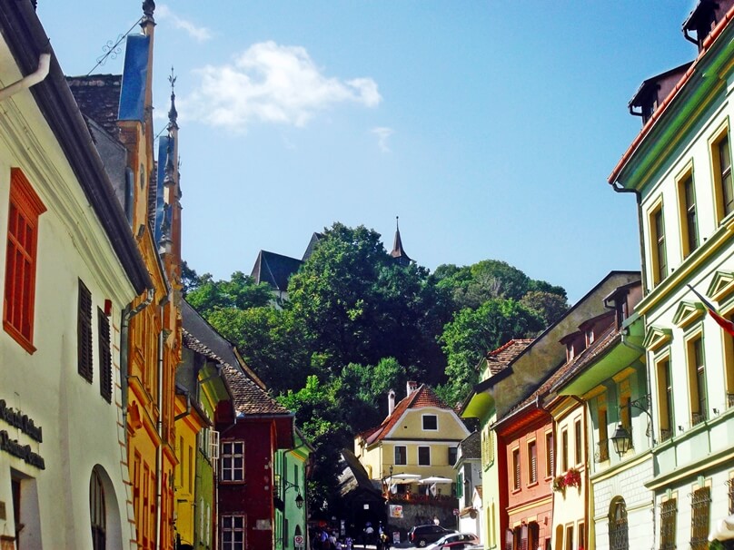 Sighisoara_22