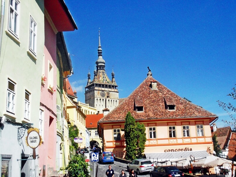 Sighisoara_28