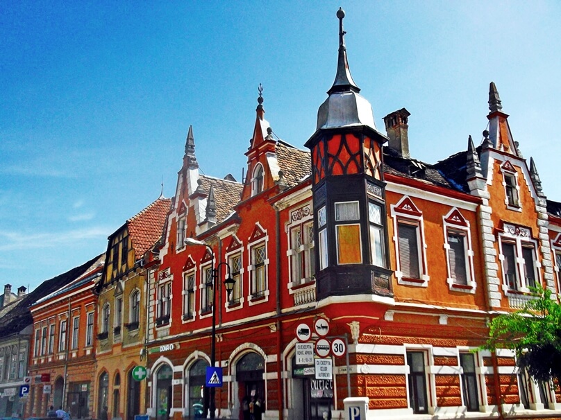 Sighisoara_29