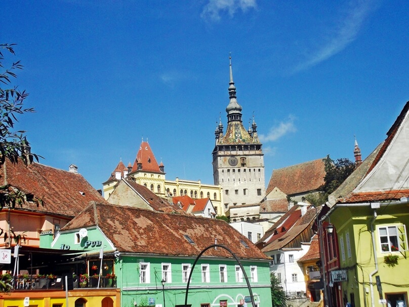 Sighisoara_30