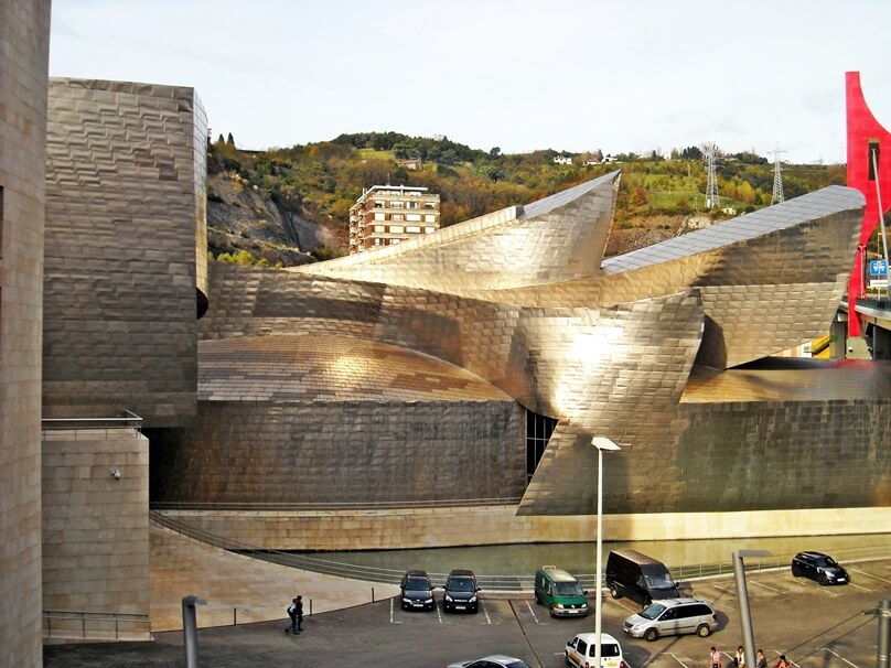 Bilbao_45