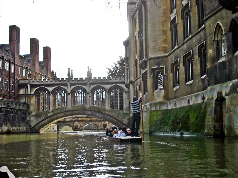 Cambridge_25