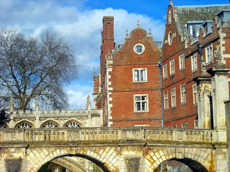 Cambridge_41