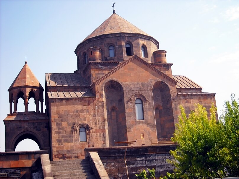 Echmiadzin_01