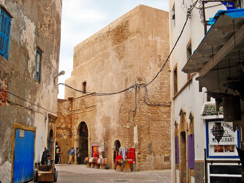 Essaouira_13