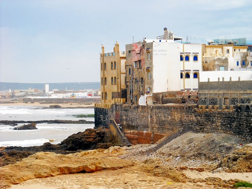 Essaouira_16