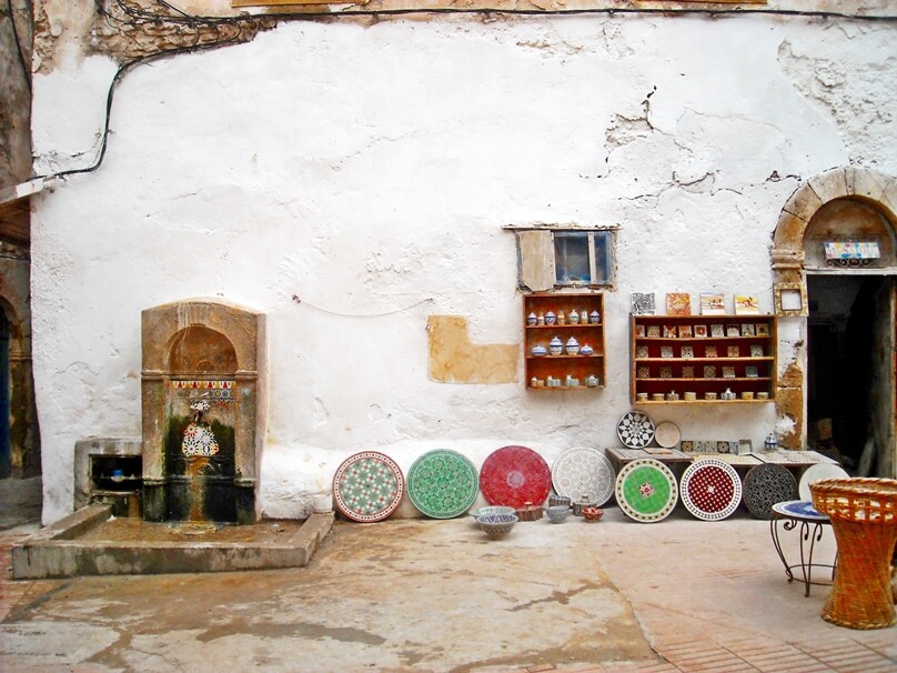 Essaouira_22