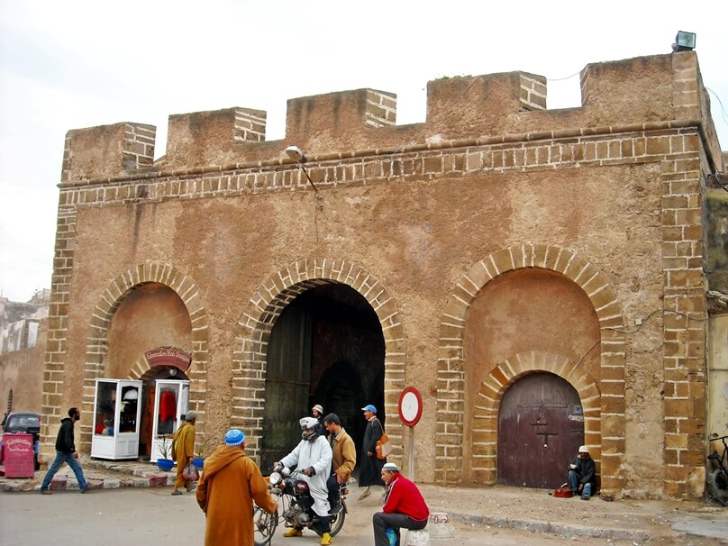 Essaouira_26