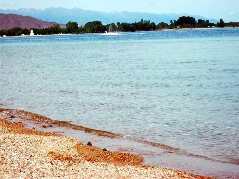 IssykKul_01