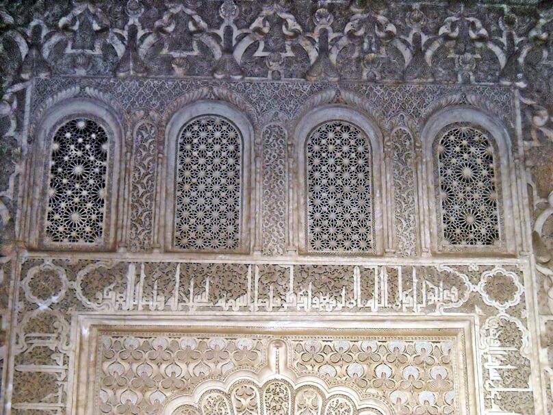 Marrakech_70