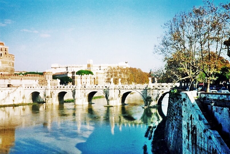 Roma_28