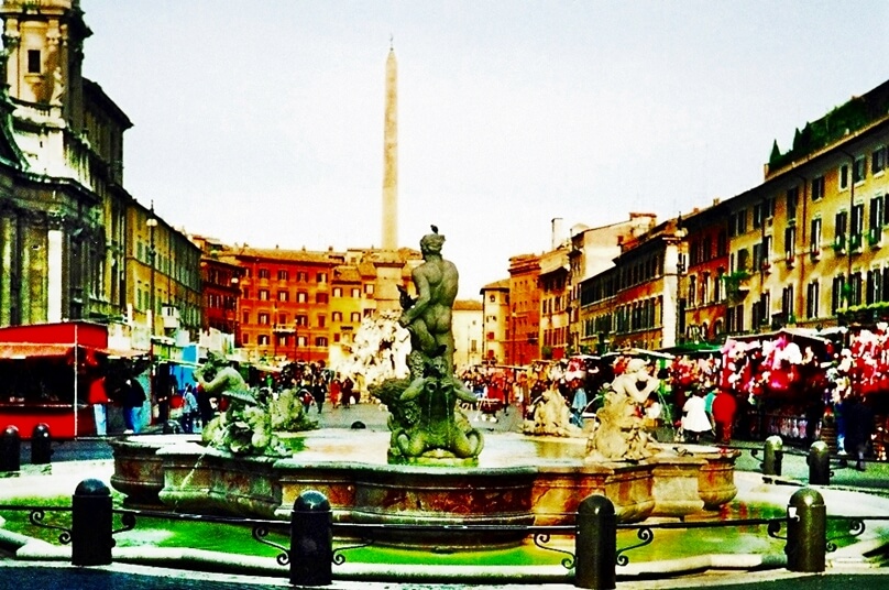 Roma_29