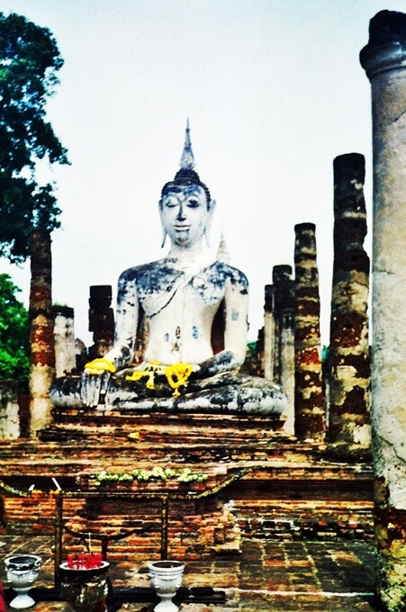 Sukhothai_01