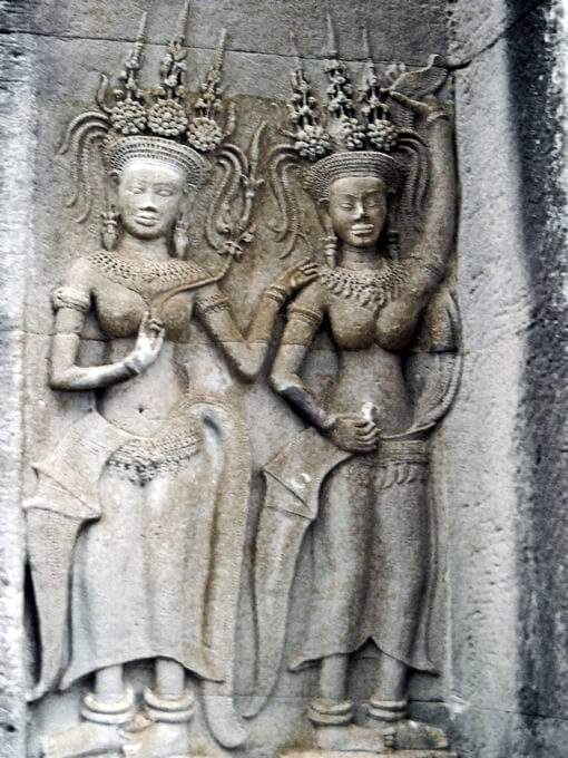 AngkorWat_15