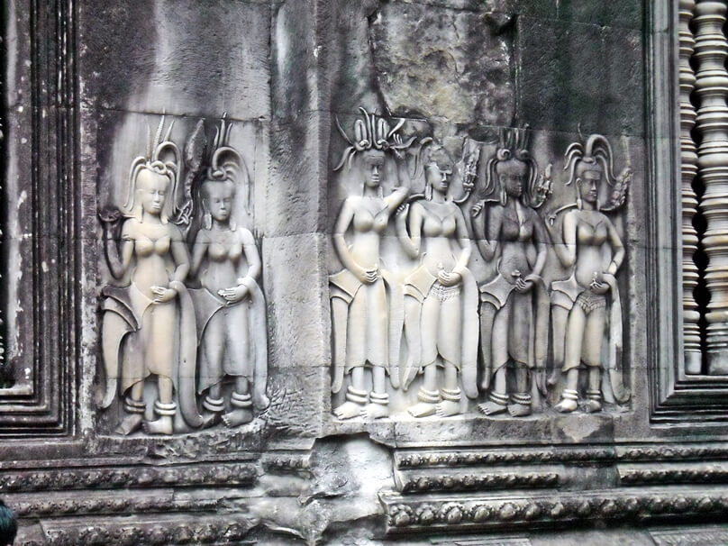 AngkorWat_19