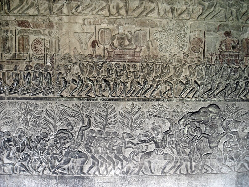 AngkorWat_29