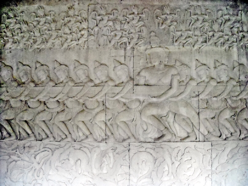 AngkorWat_31