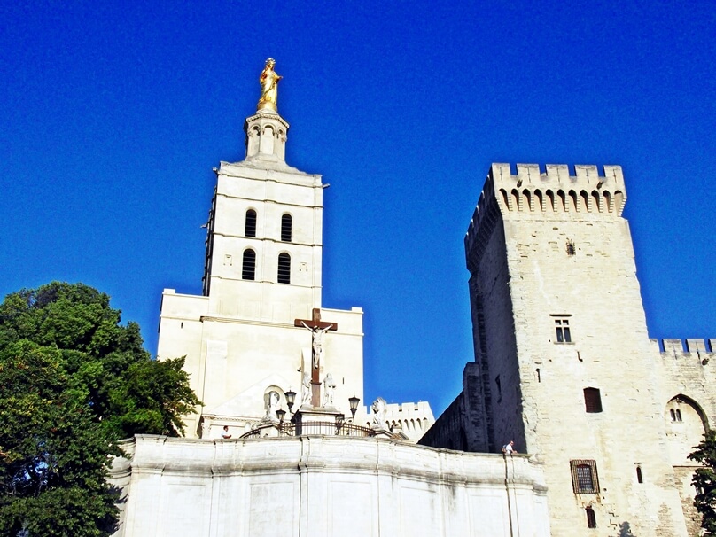 Avignon_02