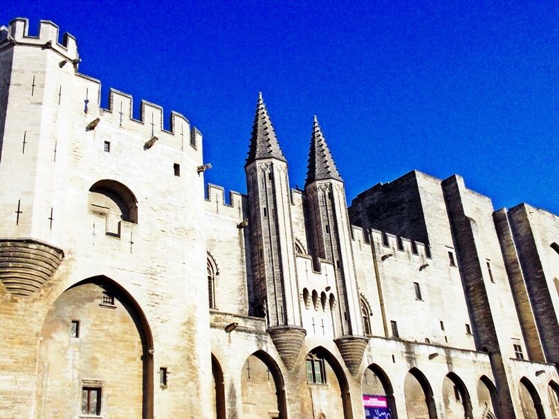 Avignon_03