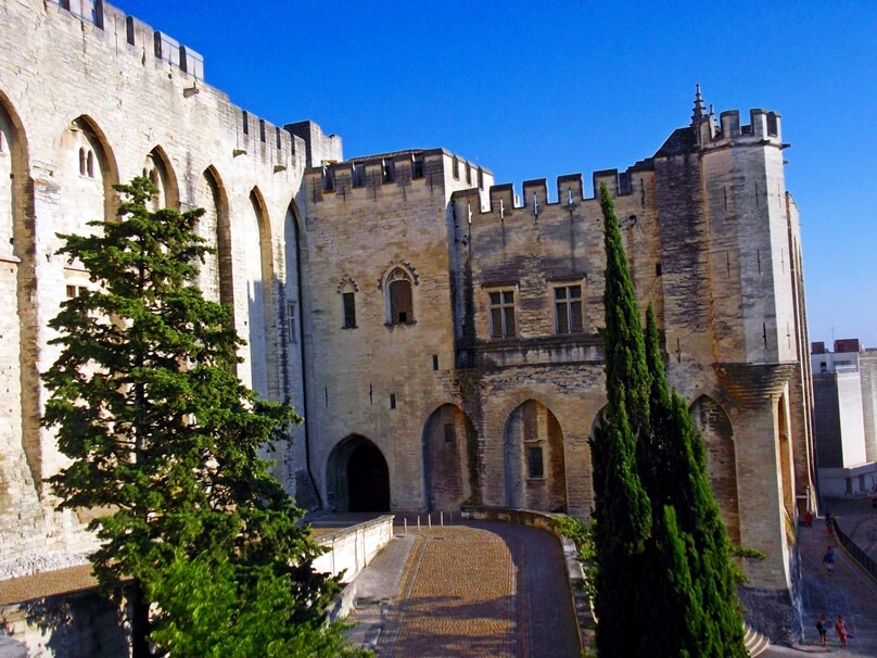 Avignon_13