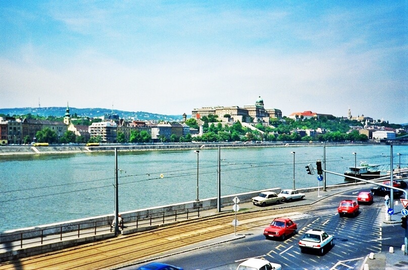 Budapest_03