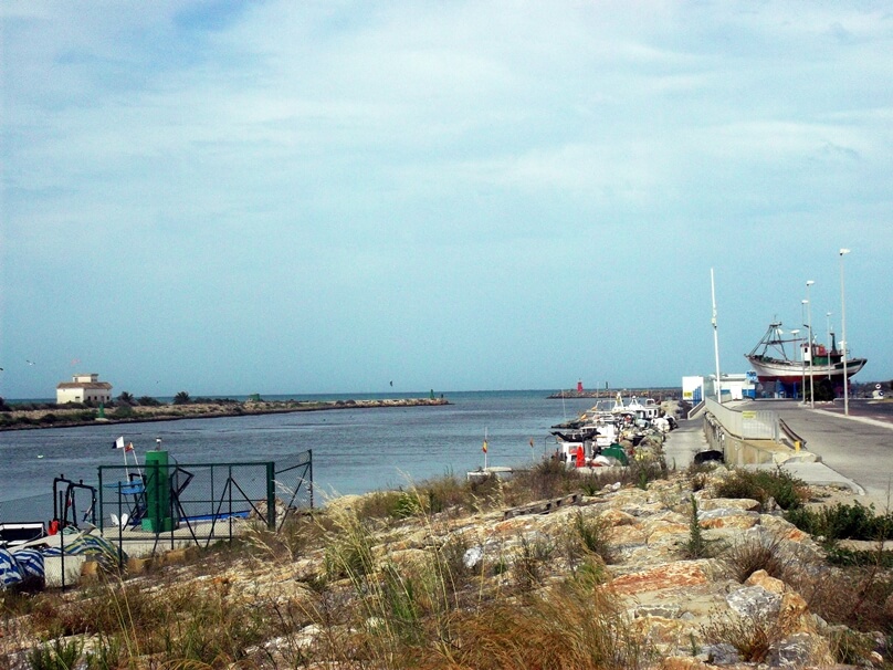 Guardamar_02