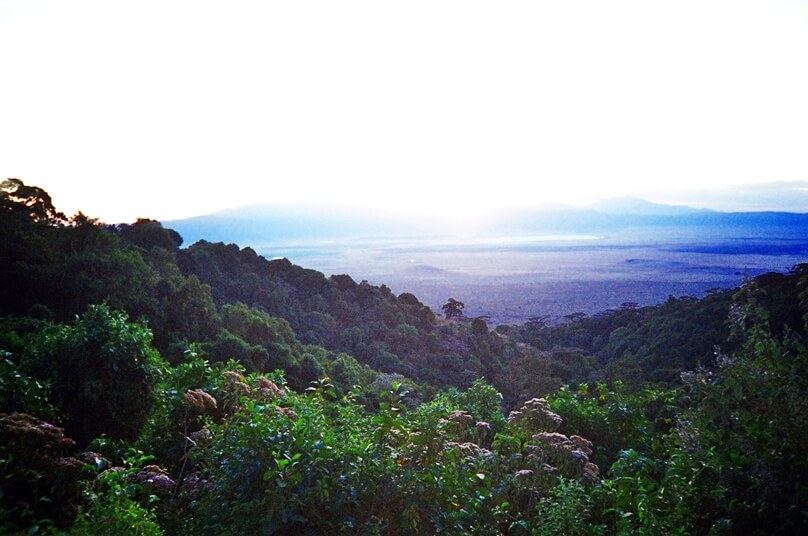 Ngorongoro_04
