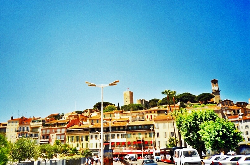 Cannes_02