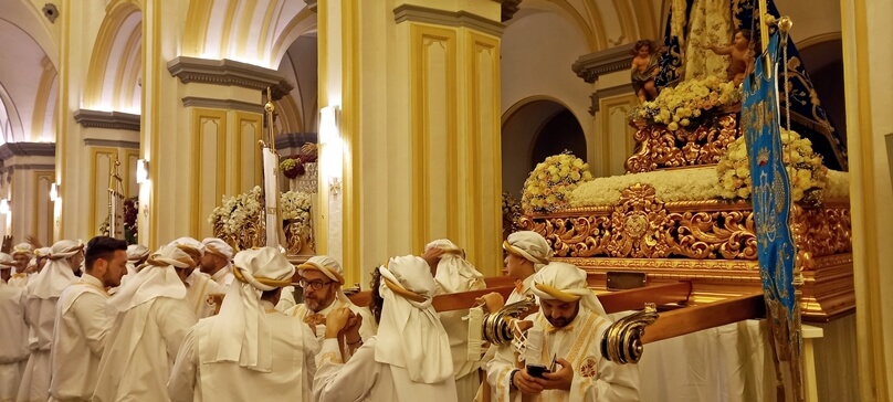 DomingoResurreccionBlanco_30