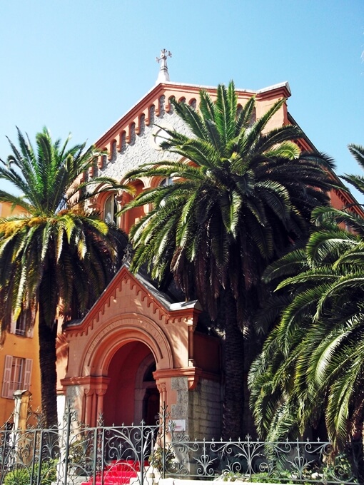 Menton_01