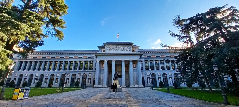 MuseodelPradoMadrid_04