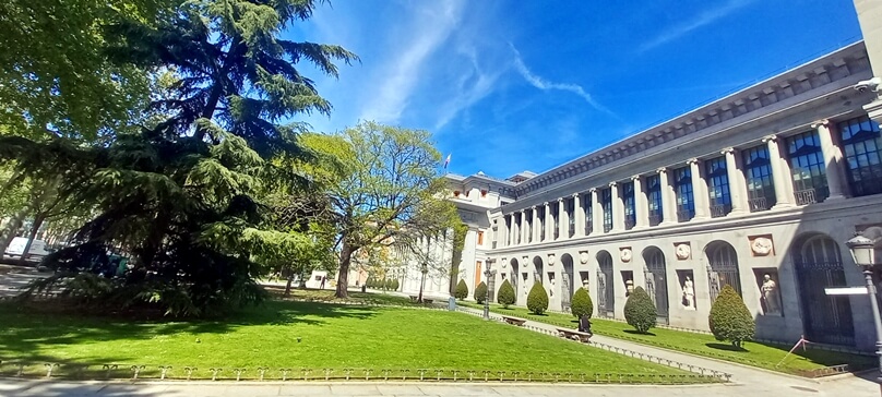 MuseodelPradoMadrid_07