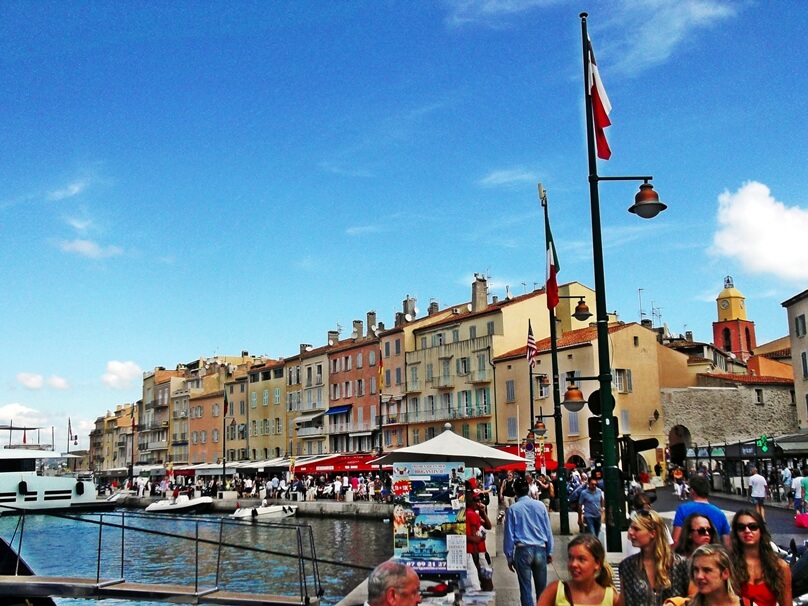 SaintTropez_03