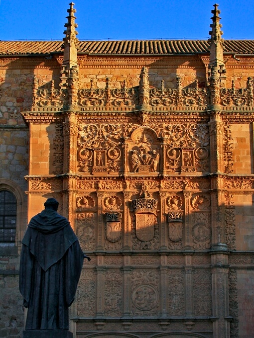 Universidad_de_Salamanca