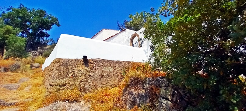ErmitadelaVirgendelaCabeza_03