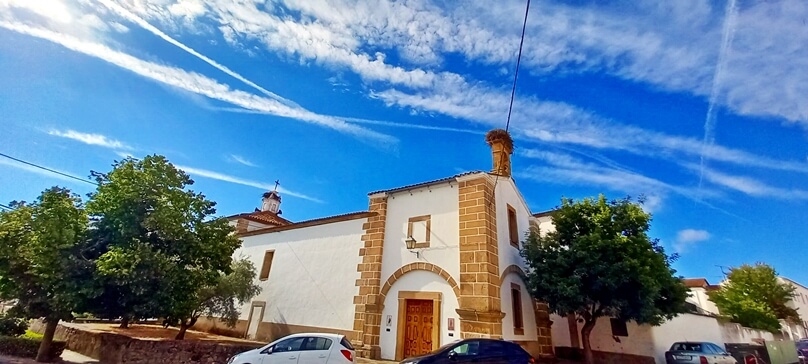 IglesiadeSanAntoniodePaduaValenciadeAlcantara_04