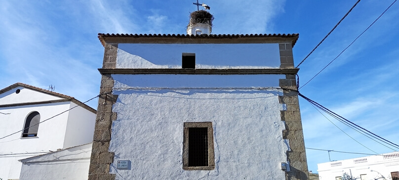 IglesiadeSanAntoniodePaduaValenciadeAlcantara_08