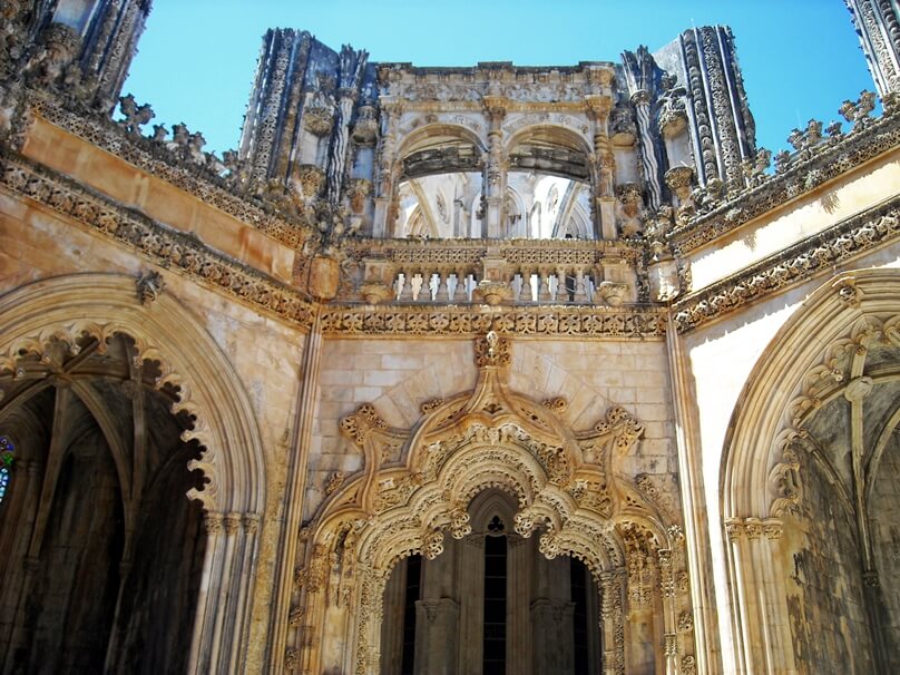 Batalha_08