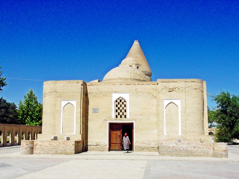 Bukhara_29