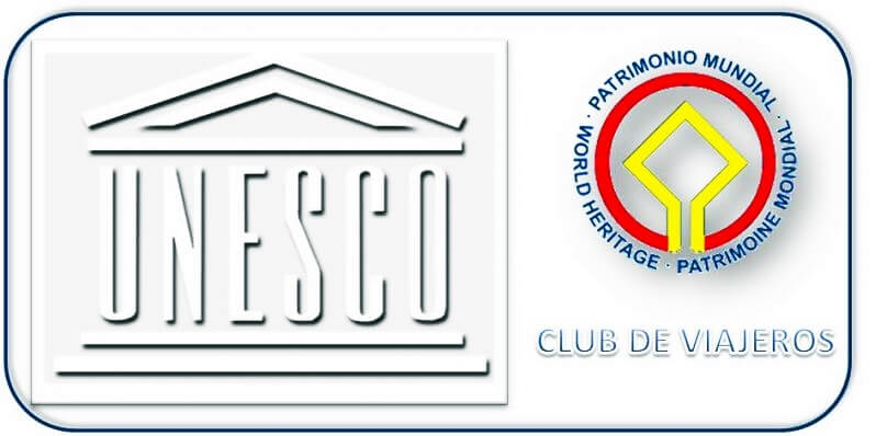 Club_UNESCO