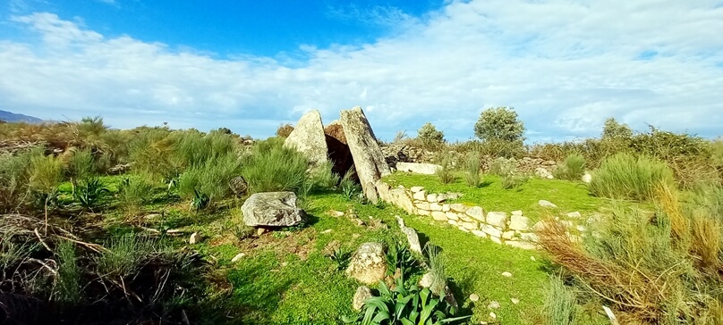 DolmenLanchasII_08
