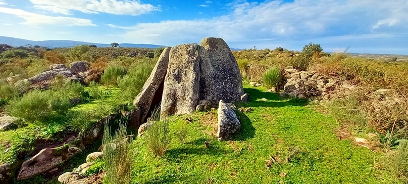 DolmenLanchasII_10